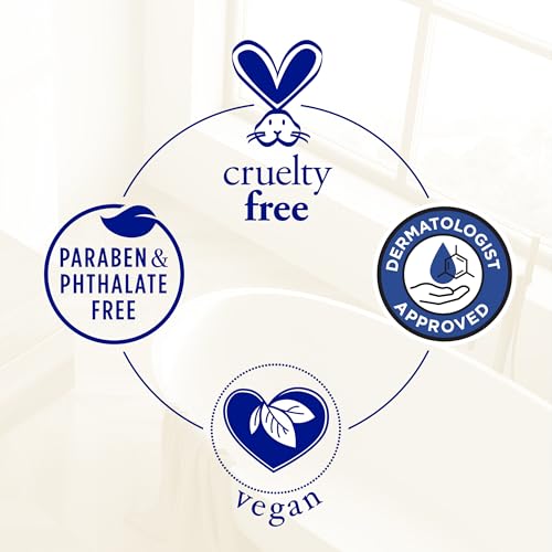 Dr Teal's Epsom Salt Magnesium Soak, Sensitive Skin with Colloidal Oatmeal & Cucumber, 3 lbs (Pack of 4)