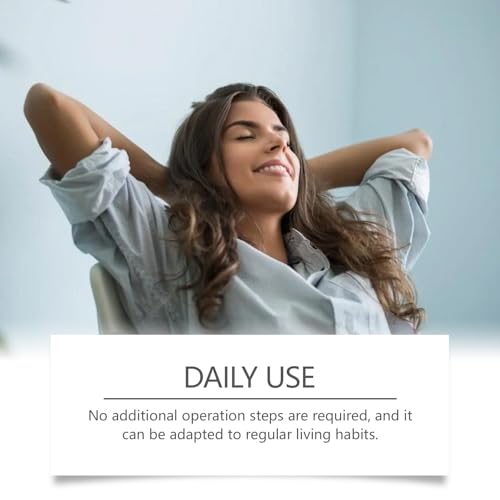 Lung Cleanse Patches - Soothing Care Patch To Assist In Reducing Local Discomfort And Pain, Improving Respiratory Function, 14pcs (1box)