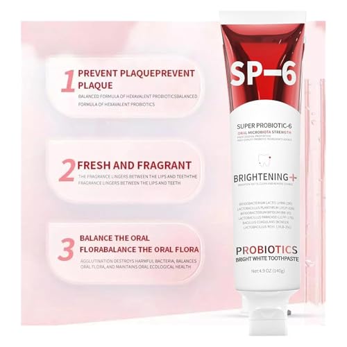 7.5% Hydroxyapatite Toothpaste， Hydroxyapatite Toothpastes for Enamel Protection and Tooth Strengthening, Repair and Protect Toothpaste 4.23oz (White*3PCS)