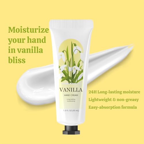 Gifts for Women, Birthday Gifts for Women