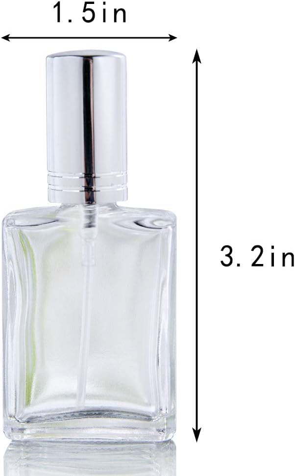 Αvedα(Type) Signature Scent Fragrance Dupe | 15 mL Spray Perfume
