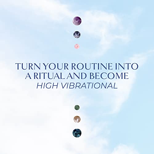 AIIR Shine Spray -Smoothing Spray for Glossy Sleek Hair, Humidity and Frizz Shield Spray, Gloss Spray, Lightweight Spray Coats and Protects Hair, Enhance Shine & Color with Reflect, 6 oz