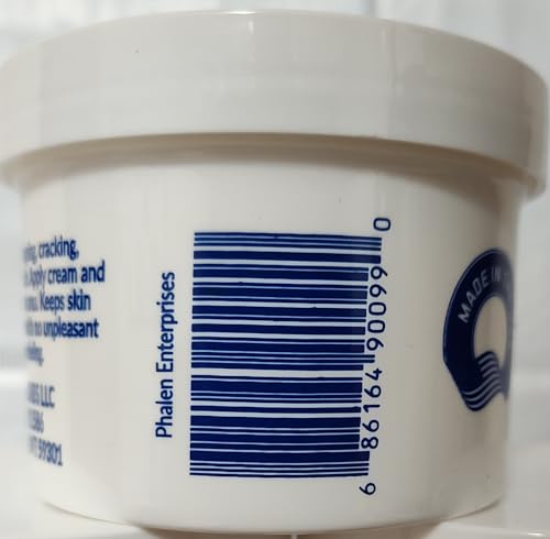 Skin Care Formula AT-10, Lightly Scented-9 Ounce