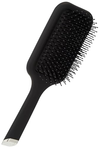 ghd The All-Rounder Paddle Hair Brush