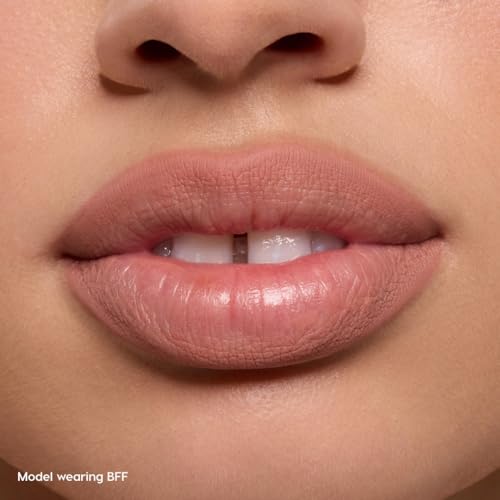 ColourPop Better Together Lip Pencil & Lip Gloss Set - (2 Count)