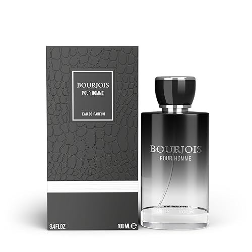 Perfume for Men – INSPIRED by A WORLD RENOWNED MEN’S PERFUME – Pineapple, Birch, Ambergris, Bergamot – Bold, Woody, Fresh, Long-Lasting Eau De Parfum 100ml (3.4 fl oz)