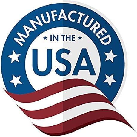 NusaPure Nattokinase 4000 FU 800mg, 200 Veggie Capsules (Vegan, Non-GMO)