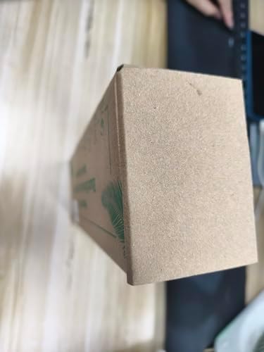 Back Brush Long Handle for Shower, 20.5” Back Bath Brush for Shower, Back Scrubber, Exfoliation and Improved Skin Health for Elderly with Limited Arm Movement, Disabled, Pregnant Women