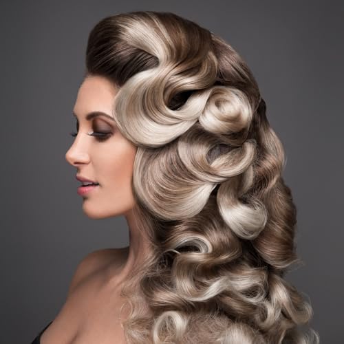 Pravana Super Shape/Extreme Hair Spray | Styling Mist For Medium or Strong Hold | Adds Tremendous Body | Defends Against Humidity | Vegan & Cruelty Free | Paraben & Sulfate Free