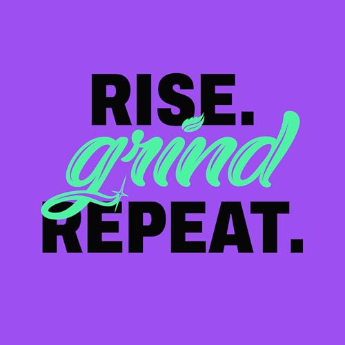 Grind Fluoride Free Hydroxyapatite Toothpaste, Theobromine, Activated Charcoal, Whitening, Dentist Recommended, Natural, Made in USA, 4 oz, 2 pk