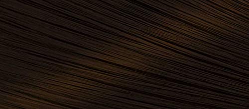 Bigen Speedy Conditioning Color Refill: 6 Medium Brown - 3 Pack