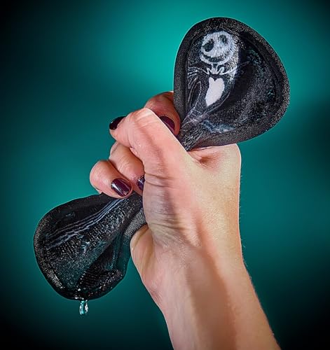 The Original MakeUp Eraser Mini PRO, Erase All Makeup With Just Water