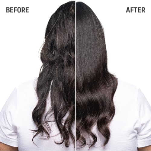 Goldwell Dualsenses Bond Pro Fortifying Conditioner