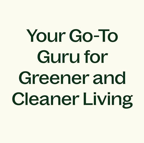 Plant Therapy Organic Whitening Pulling Oil 8 oz Peppermint & Clove, Naturally Whitens Teeth, Freshens Breath & Supports Gum Health, Helps Calm Oral Irritation and Discomfort, Natural Essential Oils