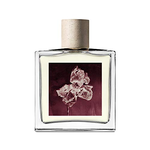 FLORA MORTIS by Allsaints, EAU DE PARFUM SPRAY 3.4 OZ