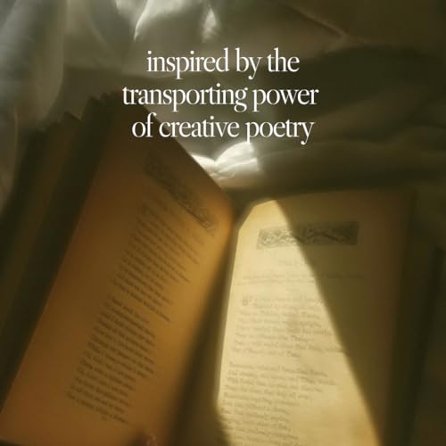 Noteworthy n,841 Poet's Dream Eau De Parfum – Lemon, Bergamot, Cardamom | Long-lasting Unisex Perfume for Women & Men (100ml)