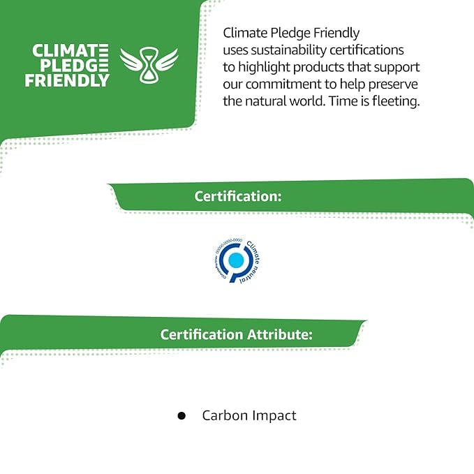 CURLSMITH - Full Body Milk Hair Conditioner, Volumizing and Hydrating for Wavy, Curly or Coily Hair, Vegan (355ml/12fl oz)