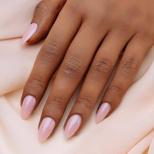 Apres Gel Couleur Trio Set - Vintage Carnation, Base Coat, Non-Wipe Top Gel Coat (15ml)