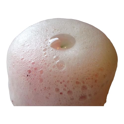Fizzy Powders/Bath Bombs Powder (Viva La Juicy)