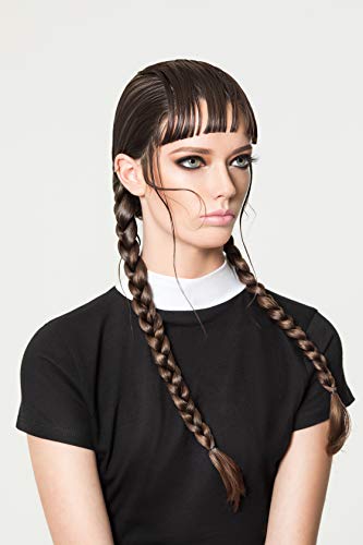 J Beverly Hills Blue Souvage Finishing Texture Paste with Vitamin E for Strong Hair, 2.5 Oz