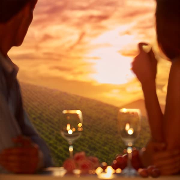 ’REPLICA’ On A Date Travel Spray 0.33 oz / 10 mL Eau de Toilette Spray