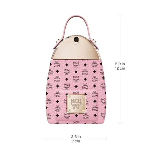 MCM CRUSH Eau de Parfum