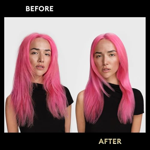 Treseme Extra Hold Hair Mousse 24H Touchable Hold & Volume All Hair, 10.5 oz (1 Pack)