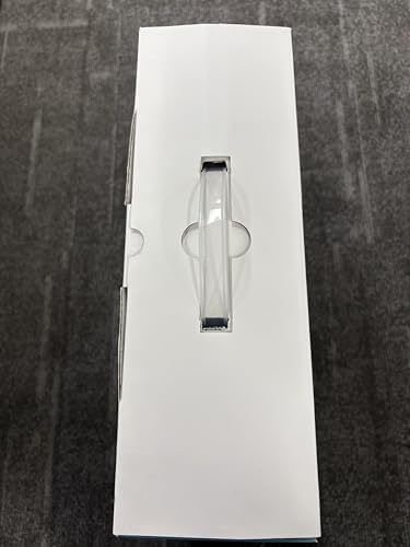 ALLJOY Foot Spa Bath Massager with Heat, Collapsible Foot Massager Spa Soaking Tub with Bubbles, Pumice Stone, Timer, 6 Shiatsu Massage Rollers Pedicure FootSpa for Relaxation, Gifts for Dad, Mom