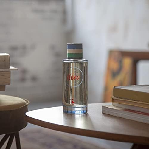 Part Time Hero EDT 125ml