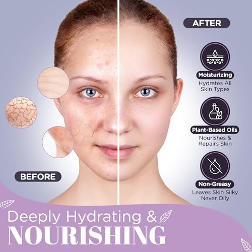 Bath Oil Beads for tub 90s | Bath Pearls Beads with Oil Bulk | Original Vegan Bath Pearls with Custom Essential Oil Blends | 97% Natural Bath Oil Pearl for Bathtub Gift Set | Pack of 40