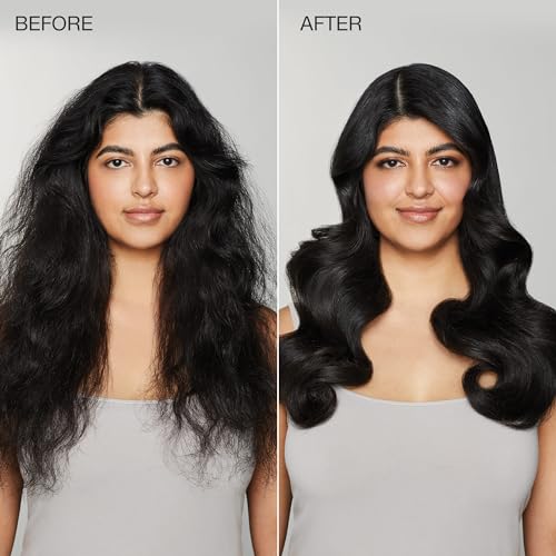 Awapuhi Wild Ginger by Paul Mitchell Nourishing Shampoo, Ultra Rich, Color-Safe Formula, For Dry, Damaged + Color-Treated Hair