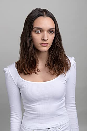 R+Co Velvet Curtain Texture Balm