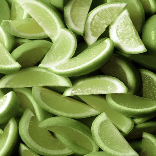 RALPH LAUREN The Big Pony Collection