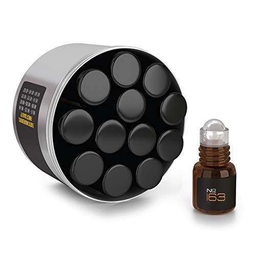 Original Musk & Hustle versions of Armani Code, Green Irish Tweed, Gucci Guilty, Acqua Di Gio Profumo, Eros Flame, Invictus & More, Pure Concentrated Oil Cologne