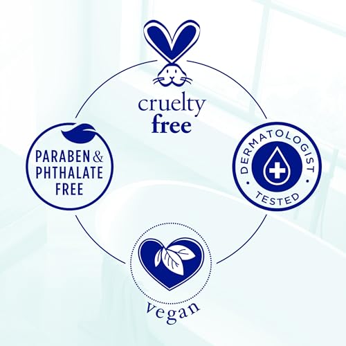 Dr Teal's Epsom Salt Magnesium Soak, Arnica Body Relief with Arnica, Menthol & Essential Oils, 3 lbs (Pack of 2)