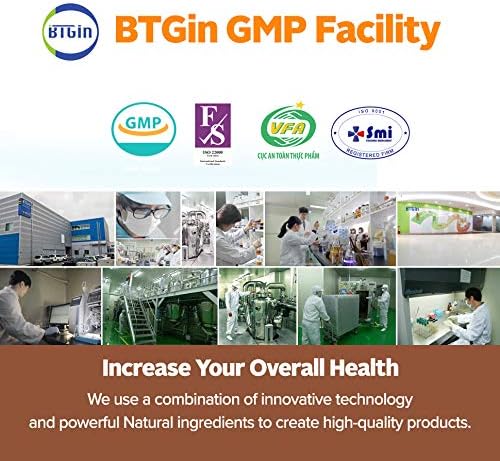 RG3 300- Ginsenosides Rg3 Enhanced (Rg3 : 50mg/Sachet) Korean Red Panax Ginseng Powder-Made in Korea, 10 Sachets, Rare Ginsenoside