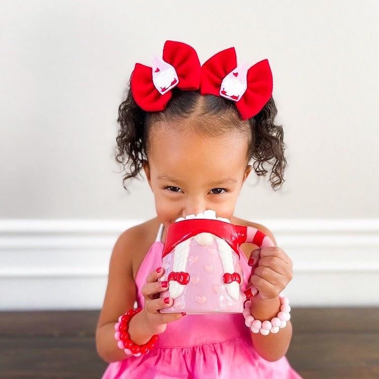 Piggy Paint | Girls Nail Polish | Cruelty-free, Vegan, & Low Odor for Kids | Make It Last (Basecoat + Shine Topcoat Set)