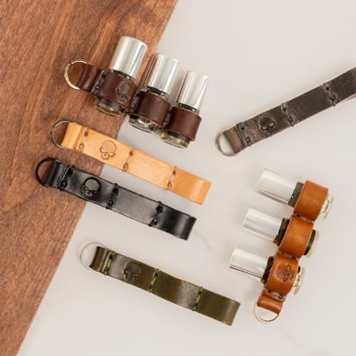 Original Musk & Hustle versions of Armani Code, Green Irish Tweed, Gucci Guilty, Acqua Di Gio Profumo, Eros Flame, Invictus & More, Pure Concentrated Oil Cologne