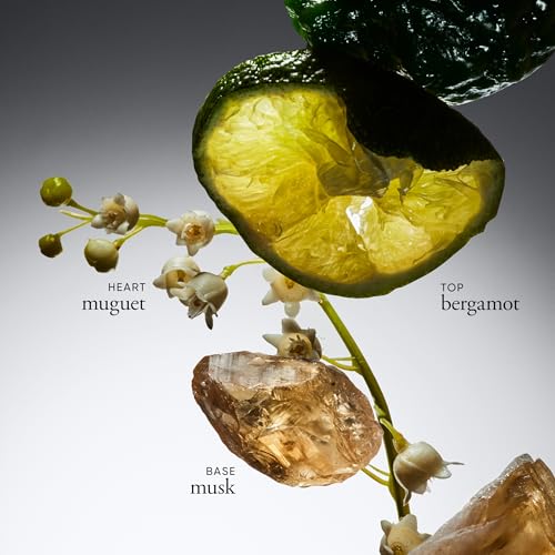 philosophy you're so amazing gift set - 2-pc. amazing grace hydrating shower gel (6oz) & whipped body crème (4oz) - moisturizing bath & body duo for women