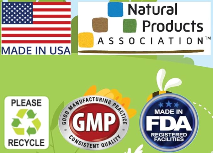 Men's Multivitamin Pectin Gummies: Empowering Your Health with 200% Biotin, Folate 100%, Vitamin A, B12, C, D, E, 100% Daily Intake (60 Count)