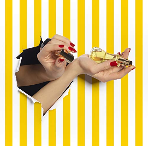 GIORGIO BEVERLY HILLS 2 PCS SET: 3 OZ SP