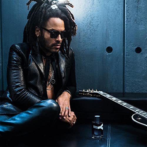 Yves Saint Laurent Y Eau De Parfum Spray 200ml