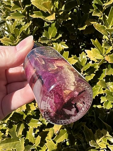 Attraction Ritual Oil | Lust Passion Commanding Stay with Me Potion Body Perfume Anointing Witchcraft Wiccan Pagan Witch Intention Goddess Aphrodite Temptress Spell Altar Offering