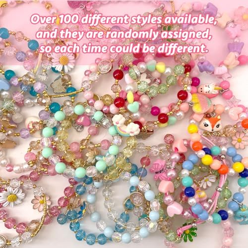 Donut Bath Bombs for Girls, 4oz/Pack of 9 Bath Bombs for Kids with Surprise Inside, Kids Bath Bombs with Jewelry Inside, Bath Bombs for Girl's Birthday Party Favor, Spa Day Gift