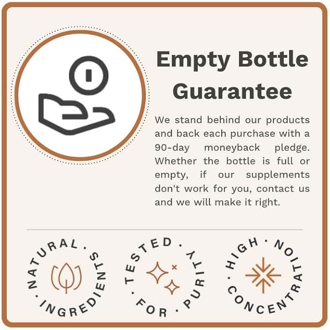 | Vitamin C Complex | 400mg Vitamin C with Acercola & Citrus Bioflavonoids + Proteo-Zinc Chelated Zinc for Immune Health