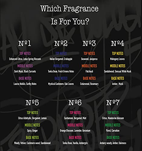 barber marmara Eau de Cologne Pump Spray Mens Graffiti After Shave Men's Fragrance Water Shaving Water Men Barber Men's Fragrances Body Spray Barbershop 400ml (400 ml, No22)