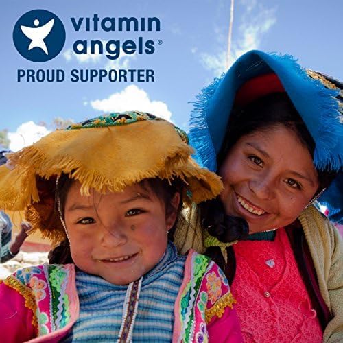 Amazing Formulas Hawthorn Berries Supplement | 565 Mg Per Serving | 120 Capsules | Non-GMO | Gluten Free | Made in USA