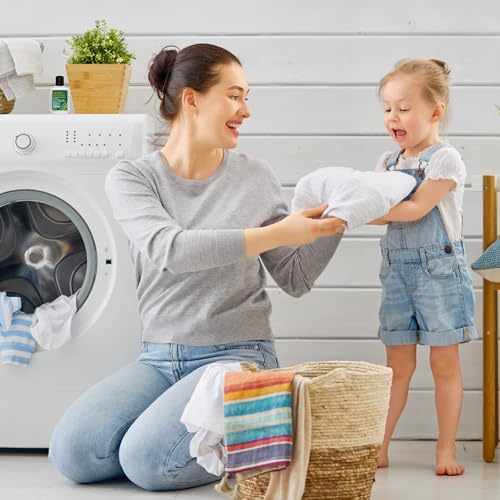 Desert Essence 100% Australian Tea Tree Oil Therapeutic Grade Essential Oil - Skin Cleansing, Clarifying, Soothing - Refreshing Air - Skin Care, Hair Care, Powerful Green Clean - Vegan, Non-GMO - 2oz