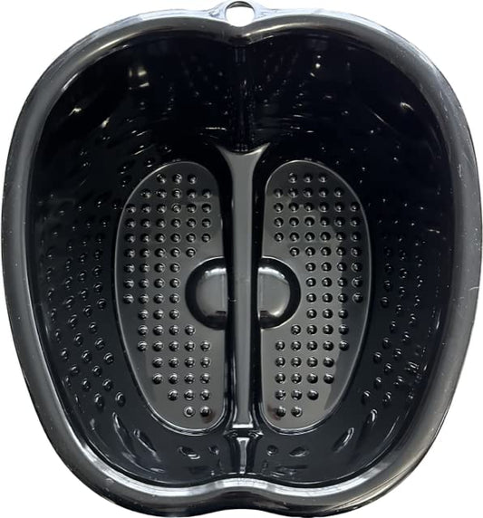 Dr. Matt's Foot Soak