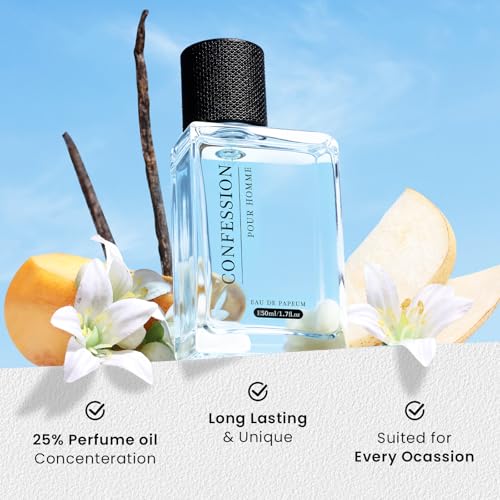 Floral Fruity Eau de Parfum - Inspired By DIr's Jadore - Pheromones Perfumes for Women - Pure Infused, Paraben-Free, Vegan - Feminine - Fragrance Spray 1.7 Fl Oz